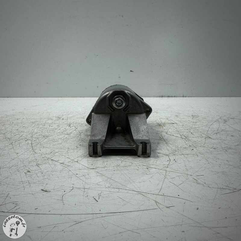 Démarreur  Kawasaki 650 versys 2023