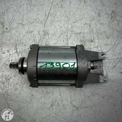 Démarreur  Kawasaki 650 versys 2023