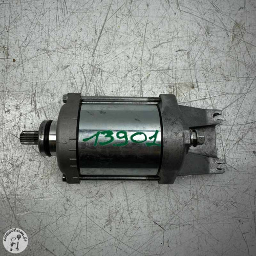 Démarreur  Kawasaki 650 versys 2023