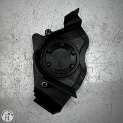 Carter de pignon de sortie de boite  Kawasaki 650 versys 2023