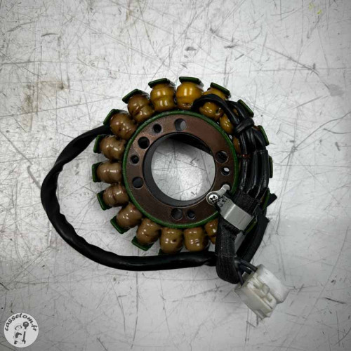 Stator  Kawasaki 650 versys 2023