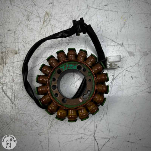 Stator  Kawasaki 650 versys 2023