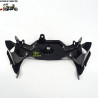 Carénage entre selle Honda 500 CBR 2019 - CTM-9800-041