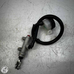 Maître Cylindre Frein Arrière Kawasaki 650 Versys | CasseTom