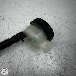 Maître Cylindre Frein Arrière Kawasaki 650 Versys | CasseTom