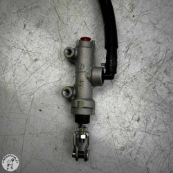 Maître Cylindre Frein Arrière Kawasaki 650 Versys | CasseTom