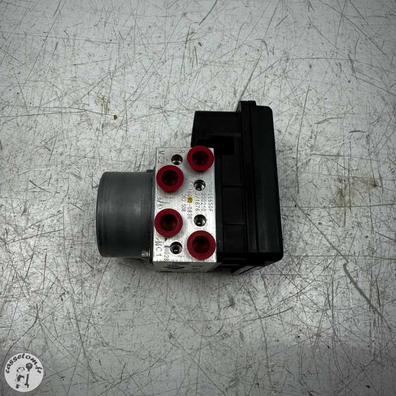 Centrale ABS  Kawasaki 650 versys 2023