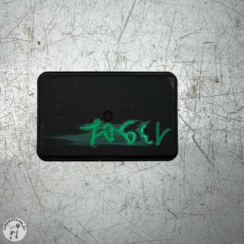 Centrale ABS  Kawasaki 650 versys 2023