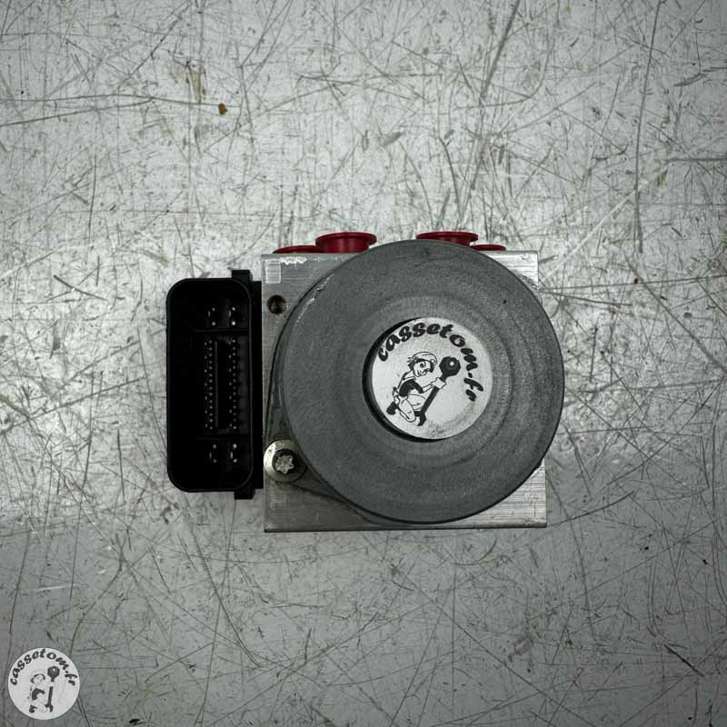 Centrale ABS  Kawasaki 650 versys 2023