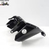 Carénage entre selle Honda 500 CBR 2019 - CTM-9800-041