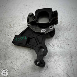 Etrier de frein arrière  Kawasaki 650 versys 2023