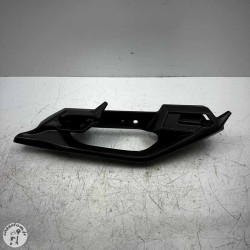 Poignée passager gauche  Kawasaki 650 versys 2023