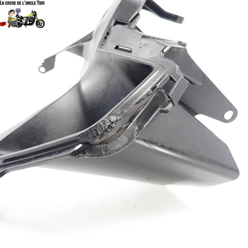 Carénage entre selle Honda 500 CBR 2019 - CTM-9800-041