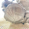 Moteur Yamaha 450 yz 2011