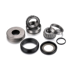 Kit roulements de colonne de direction FACTORY LINKS