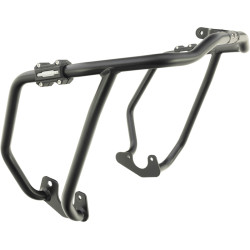 Crash Bar CROSS PRO Trail