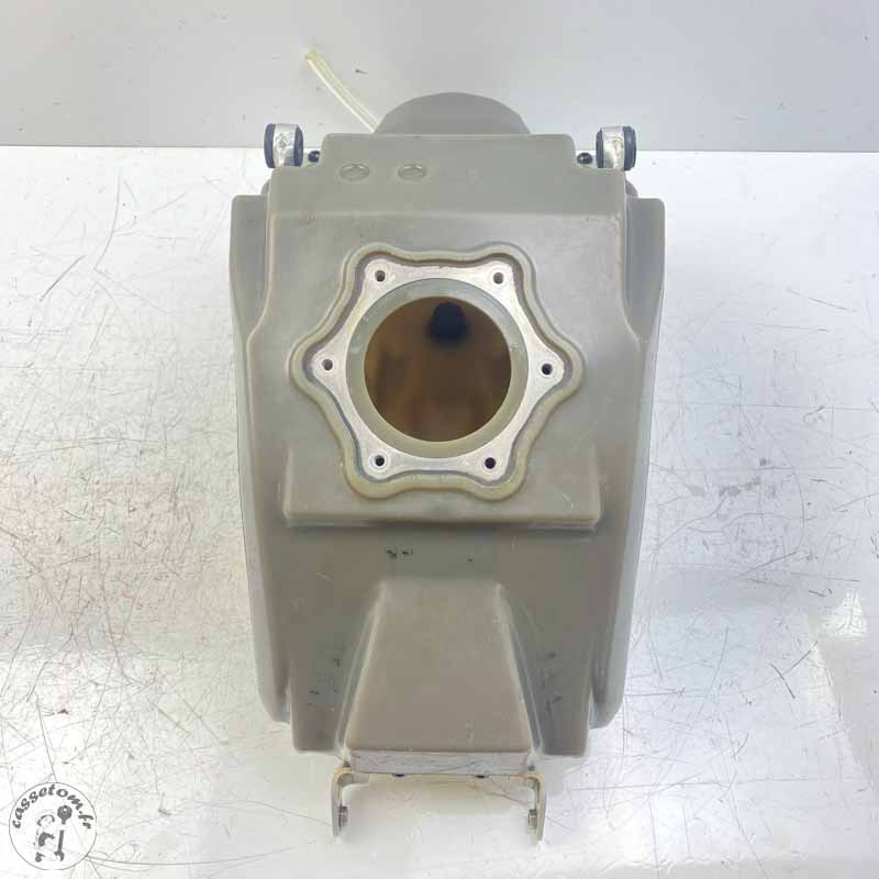 Réservoir Yamaha 450 yz 2011
