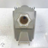 Réservoir Yamaha 450 yz 2011