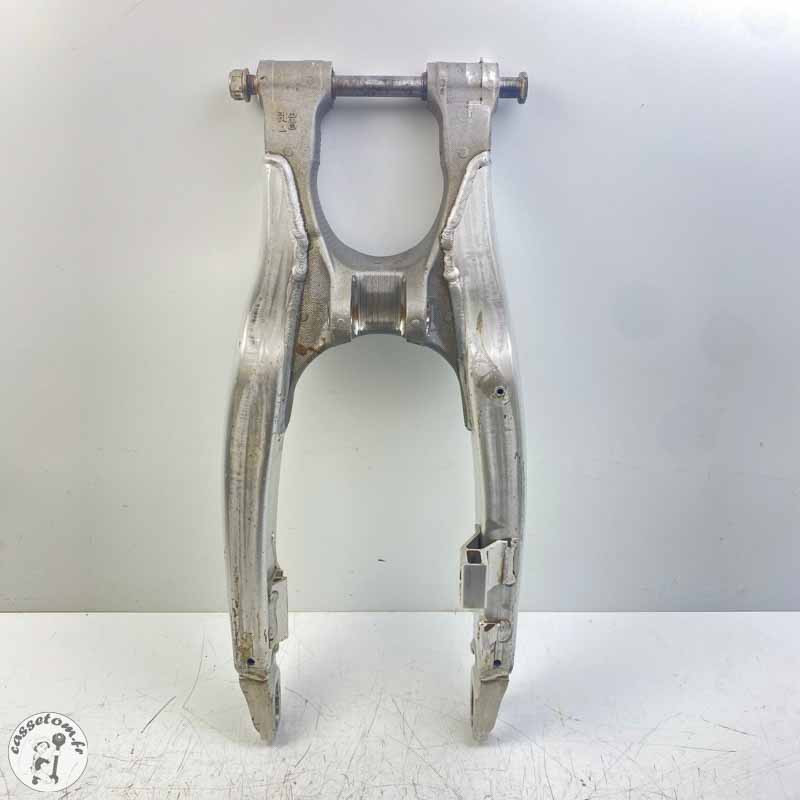 Bras oscillant Yamaha 450 yz 2011