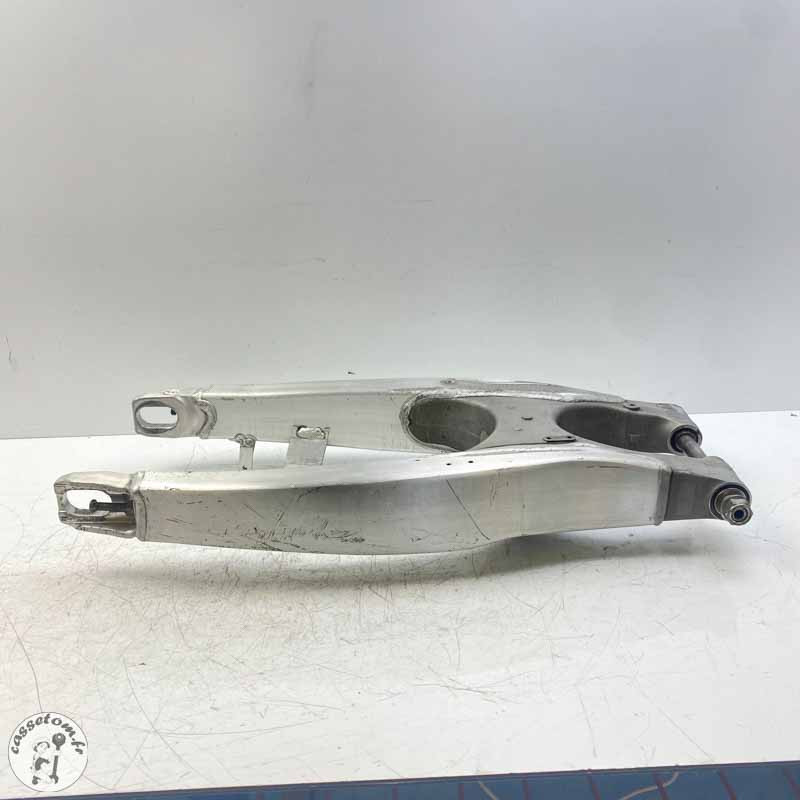 Bras oscillant Yamaha 450 yz 2011