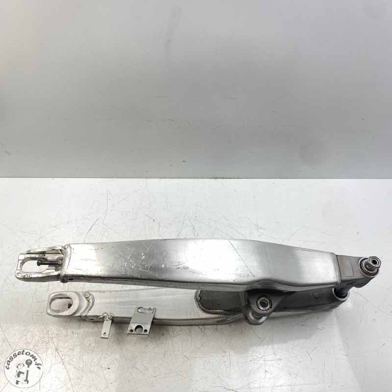 Bras oscillant Yamaha 450 yz 2011