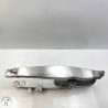 Bras oscillant Yamaha 450 yz 2011