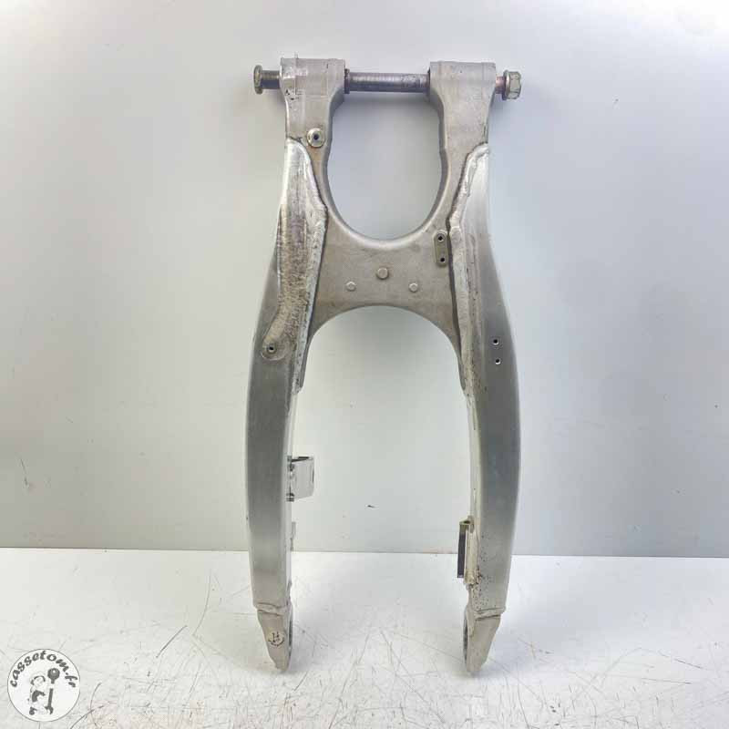 Bras oscillant Yamaha 450 yz 2011