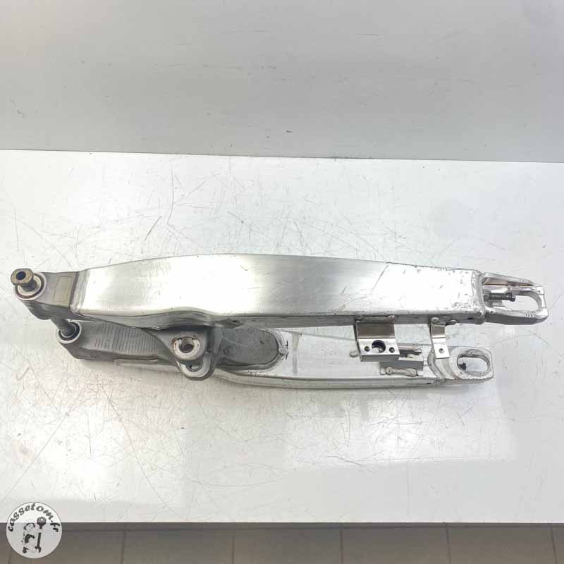 Bras oscillant Yamaha 450 yz 2011