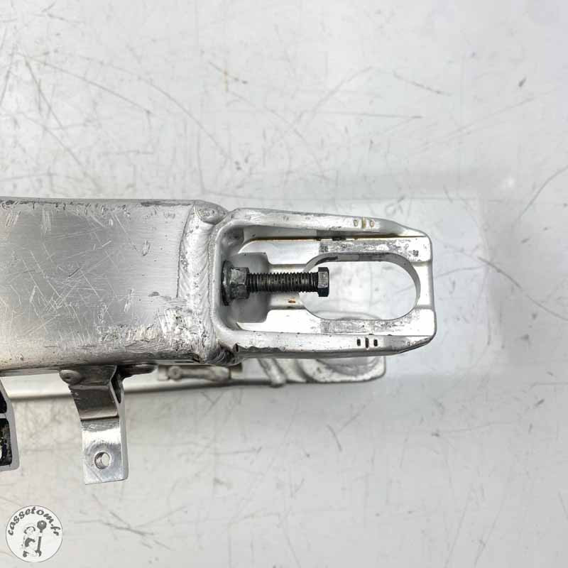 Bras oscillant Yamaha 450 yz 2011