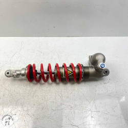 Amortisseur Yamaha 450 yz 2011