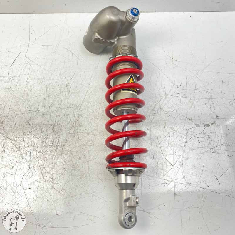 Amortisseur Yamaha 450 yz 2011