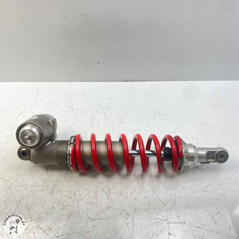 Amortisseur Yamaha 450 yz 2011