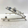 Boucle arrière  Yamaha 450 yz 2011