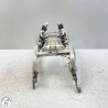 Boucle arrière  Yamaha 450 yz 2011