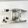 Boucle arrière  Yamaha 450 yz 2011
