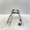 Boucle arrière  Yamaha 450 yz 2011