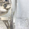 Boucle arrière  Yamaha 450 yz 2011