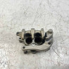 Etrier de frein avant Yamaha 450 yz 2011