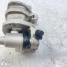 Etrier de frein avant Yamaha 450 yz 2011