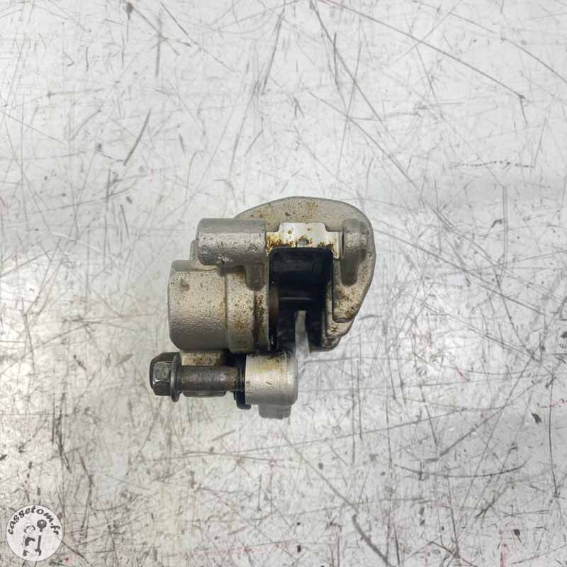 Etrier de frein avant Yamaha 450 yz 2011