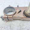 Té de fourche inférieur Yamaha 450 yz 2011