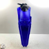 Garde boue arrière Yamaha 450 yz 2011