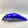 Garde boue arrière Yamaha 450 yz 2011