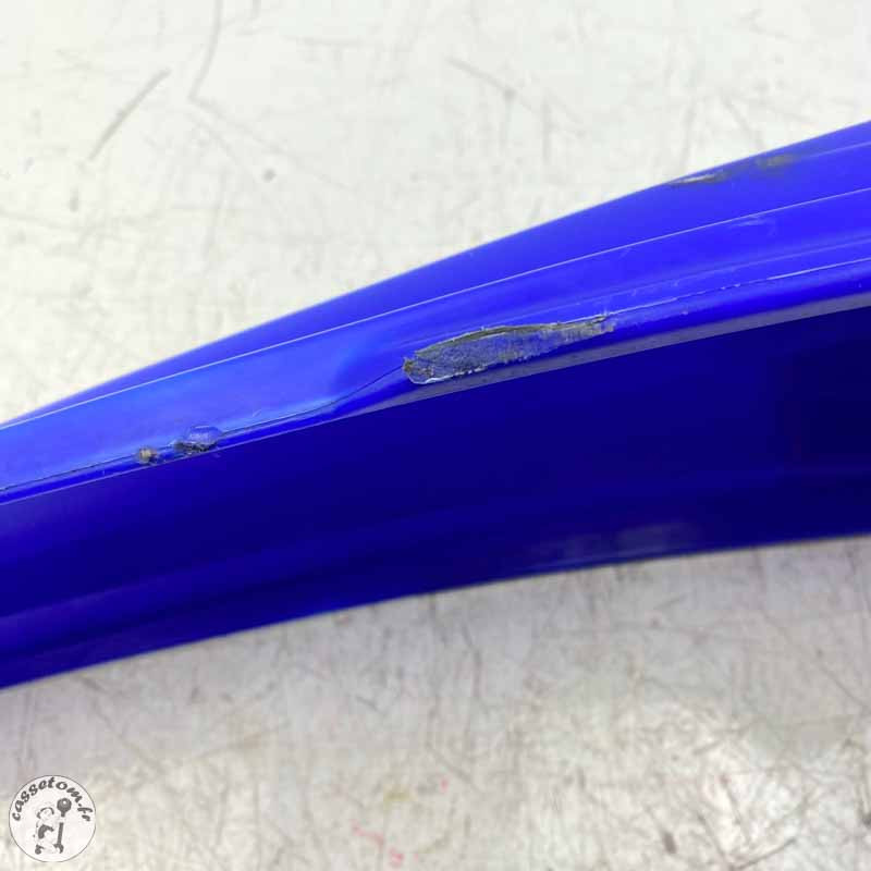 Garde boue arrière Yamaha 450 yz 2011