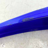 Garde boue arrière Yamaha 450 yz 2011