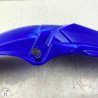 Garde boue arrière Yamaha 450 yz 2011
