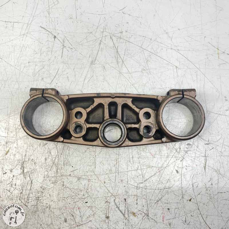 Té de fourche supérieur Yamaha 450 yz 2011