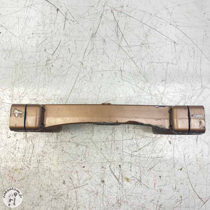 Té de fourche supérieur Yamaha 450 yz 2011