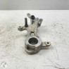 Support d'étrier de frein arrière Yamaha 450 yz 2011