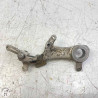 Support d'étrier de frein arrière Yamaha 450 yz 2011